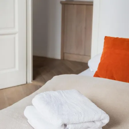 Appartement Escape Walk To Buda Eye & Fashion Street